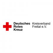 Pflegekraft Pflegekraft im BG Pflegeheim in Sternberg, Freital