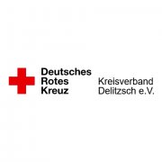Pflegekraft Pflegekraft im ambulanten Pflegedienst (m/w/d), Schkeuditz