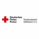 Pflegekraft Pflegekraft im ambulanten Pflegedienst (m/w/d), Schkeuditz