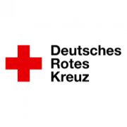 Pflegekraft Pflegekraft/ KPH (m/w/d) DRK Seniorenzentrum Dresden Pieschen gGmbH, Dresden