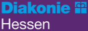Diakonie Hessen - Logo