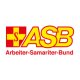 Pflegedienstleitung Pflegedienstleitung (m/w/d), Wulften am Harz