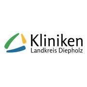 Pflegedienstleitung Pflegedienstleitung (m/w/d) Klinik Bassum, Bassum