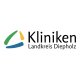 Pflegedienstleitung Pflegedienstleitung (m/w/d) Klinik Bassum, Diepholz