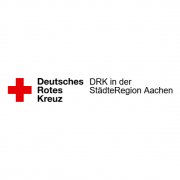 Altenpflegehelfer Kombistelle Betreuungs- und Pflegehilfskraft (m/w/d) - im Tagestreff!, Würselen
