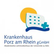 Pflegekraft Onkologische Fachpflegekraft (m/w/d), Köln