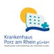 Pflegekraft Onkologische Fachpflegekraft (m/w/d), Köln
