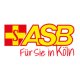 Pflegekraft ambulante Kinderkrankenpflegekraft (m/w/d), Köln