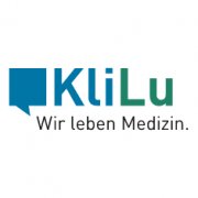 Pflegekraft Onkologische Fachpflegekraft (m/w/d), Ludwigshafen am Rhein
