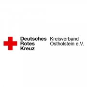 Pflegekraft Pflegekraft (m/w/d) für die ambulante Pflege in Stockelsdorf und Pansdorf, Stockelsdorf