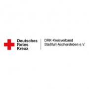Altenpflegehelfer Pflegassistenz / Pflegehilfskraft m/w/d, Hecklingen