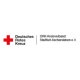 Altenpflegehelfer Pflegassistenz / Pflegehilfskraft m/w/d, Hecklingen