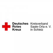 Altenpflegehelfer Ausbildung 2026 - Altenpflegehelfer/in (m|w|d) in Bad Lobenstein, Bad Lobenstein