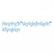 Altenpfleger Heilerziehungspfleger *in, Kranken- und Altenpfleger *in (m/w/d), Wohnen und Assistenz, Schnelsen, Hamburg
