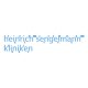 Altenpfleger Heilerziehungspfleger *in, Kranken- und Altenpfleger *in (m/w/d), Wohnen und Assistenz, Schnelsen, Hamburg