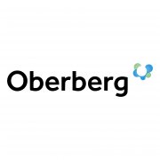 Pflegedienstleitung Stellvertretende Pflegedienstleitung (m/w/d), Hamburg