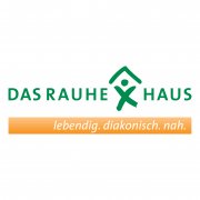Pflegedienstleitung Pflegedienstleitung in HH-Horn (m/w/d), Hamburg