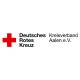 Altenpflegehelfer Pflegehelfer (m/w/d) mit 1-jähriger Ausbildung - in Teilzeit, Aalen