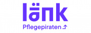 Pflegepiraten GmbH & Co. KG - Logo