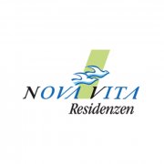 Pflegedienstleitung Pflegedienstleitung ambulant (m/w/d) Vollzeit, Essen