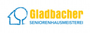 Olaf Altmann Seniorenhausmeisterei - Logo