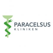 Pflegedienstleitung Pflegedienstleitung (m/w/d), Bremen (Stadt)