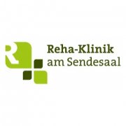 Pflegekraft Pflegekraft (w/m/d) für Psychosomatik und Verhaltenstherapie, Königsfeld im Schwarzwald
