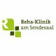 Pflegekraft Pflegekraft (w/m/d) für Psychosomatik und Verhaltenstherapie, Königsfeld im Schwarzwald