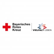 Altenpflegehelfer Pflegefachhelfer (m/w/d) im BRK Schloss Garatshausen, Feldafing