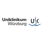 Pflegedienstleitung Klinikpflegedienstleitung, Würzburg