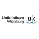 Pflegedienstleitung Klinikpflegedienstleitung, Würzburg
