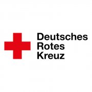 Altenpflegehelfer Azubis zum Pflegefachhelfer (m/w/d) in der Altenpflege, Deggendorf