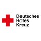 Altenpflegehelfer Azubis zum Pflegefachhelfer (m/w/d) in der Altenpflege, Deggendorf