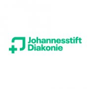 Altenpfleger Altenpfleger *in im Krankenhaus bis 62.995€ Gehalt, Berlin