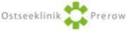 Ostseeklinik Prerow - Logo
