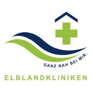 Pflegekraft Pflegekraft aus dem Ausland – zur Durchführung der Anerkennung des Berufsabschlusses (w/m/d), Meißen