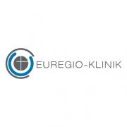 Pflegekraft Verantwortliche Pflegekraft / Physician Assistant als Wundmanager / -experte (m/w/d), Nordhorn