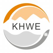 Altenpflegehelfer Pflegehelfer / Pflegehilfskraft (m/w/d), Brakel