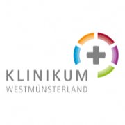 Pflegekraft Fachpflegekraft (m/w/d) Anästhesie und Intensiv, Bocholt