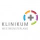 Pflegekraft Fachpflegekraft (m/w/d) Anästhesie und Intensiv, Bocholt