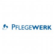 Altenpflegehelfer Pflegehelfer (m/w/d) mit Betreuungsschein für Tagespflege in Berlin Charlottenburg, Berlin