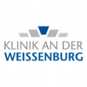 Pflegedienstleitung Stellvertretende Pflegedienstleitung (m/w/d) – Schwerpunkt Rehabilitation, Uhlstädt-Kirchhasel