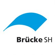 Altenpfleger Erzieher*in/Heilerziehungspfleger*in/Altenpfleger*in (m/w/d), Elmshorn