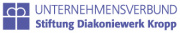 Stiftung Diakoniewerk Kropp - Logo