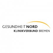 Altenpfleger Altenpfleger /in (m/w/d) - geriatrische Übergangsstation, Bremen (Stadt)
