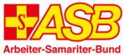 ASB RV Südwestthüringen e.V. - Logo