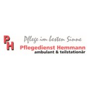 Altenpfleger stellv. Betriebsleiter/in für Tagesstätte und ambulanten Pflegedienst, Hainspitz