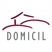 Altenpflegehelfer Ausbildung zum Altenpflegehelfer (m/w/d) - Offenbach, Offenbach am Main