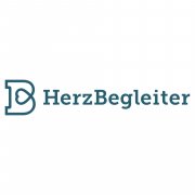Pflegedienstleitung Pflegedienstleitung mit Herz und Hand in der ambulanten Pflege, Bothel