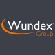 Altenpfleger Mitarbeiter Backoffice / Verwaltung in der Pflege (m/w/d) - WundCura Hessen GmbH, Baunatal